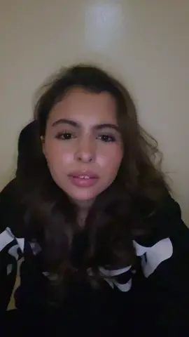 ماجد المهندس ماسوا فينا خير#شوق_العنزي #fapyシ 