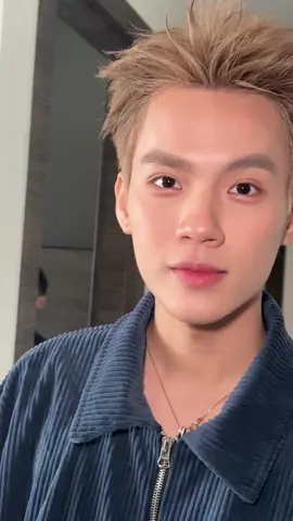 Lên Layour Trang điểm cho nam tone Douyin má hồng Nude peach 3ce cho em trai ngày hôm ! #MakeupDongle #Trangdiem #Trangdiemnam #Trangdiemchonam #makeupdouyin #3ce #xuhuong  