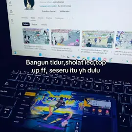 kenangan yang ngga bisa diulang