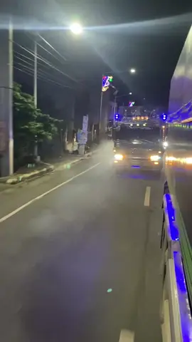 kumana si berde🤟#fyppppppppppppppppppppppp #byaherongtiktokers #everyone #trending #capcut 