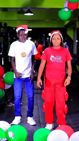 Hey bro@Lindsey Kababa @Official_prince95 @Coach_Reg @KIDS_DANCEAFRICA🌍  #foryou #trending #justreg #viral #kidsoftiktok #dancewithgrace 