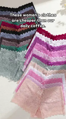 #fyq #tiktokshopcybermonday #tiktokshopblackfriday #fashion #tiktokshop #TikTokShopHolidayHaul #spotlightfinds 