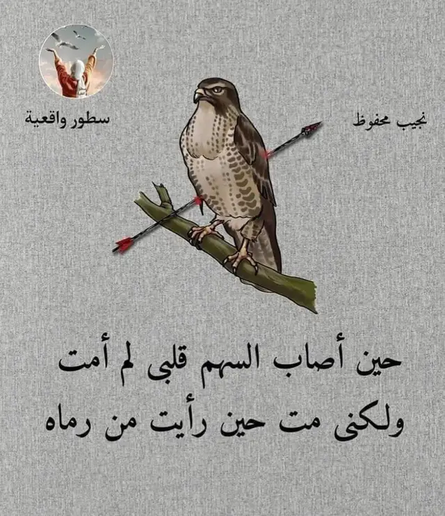 فلسفه كاتب-جبران خليل جبران -ويليام شكسبير-نجيب محفوظ -الم-فراق-حزن #اكسبلورexplore 