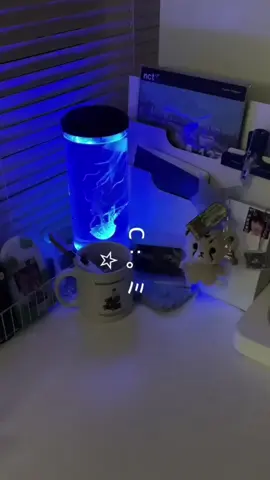 #tiktokshop #tiktok #tiktokshopping #shopping #shop 