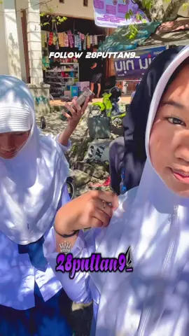 Pili miki 😂 @Januari🕊 @isya.mokk🌷🌹 #lisa #JJ #fyppppppppppppppppppppppp #filter ig