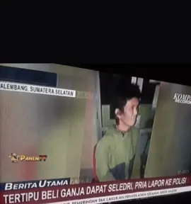 #fypage #fuadtea135cc #fypシ゚viral #yoman #cinte #fyppppppppppppppppppppppp ❤️💛💚