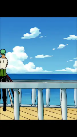 Katak berenang gaya bebas🤣 #onepiece #onepieceedit 