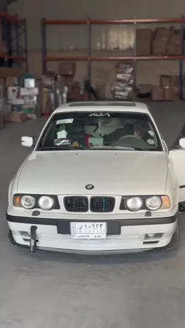 #دهوكي #زاخو__هولير_سليماني_ئاكري_ #bmw #🏴‍☠️🎭 