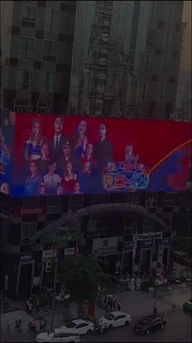 Sơn Tùng M-TP biểu diễn tại chương trình đếm ngược (countdown) đón chào năm mới 2025 sẽ diễn ra vào đêm 31-12-2024 tại phố đi bộ Nguyễn Huệ (quận 1). #sontungmtp #denvau #hoangthuylinh  #cowndown #phodibonguyenhue #quan1 #michisushi 