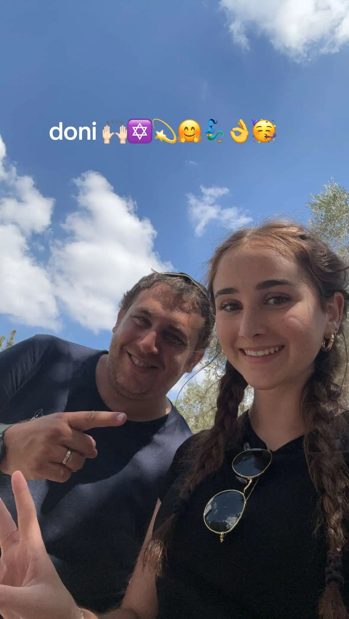 how can i ever have a normal teacher again