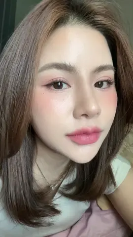 จะแต่งยังไงให้ได้แบบนี้ตลอด 🤣