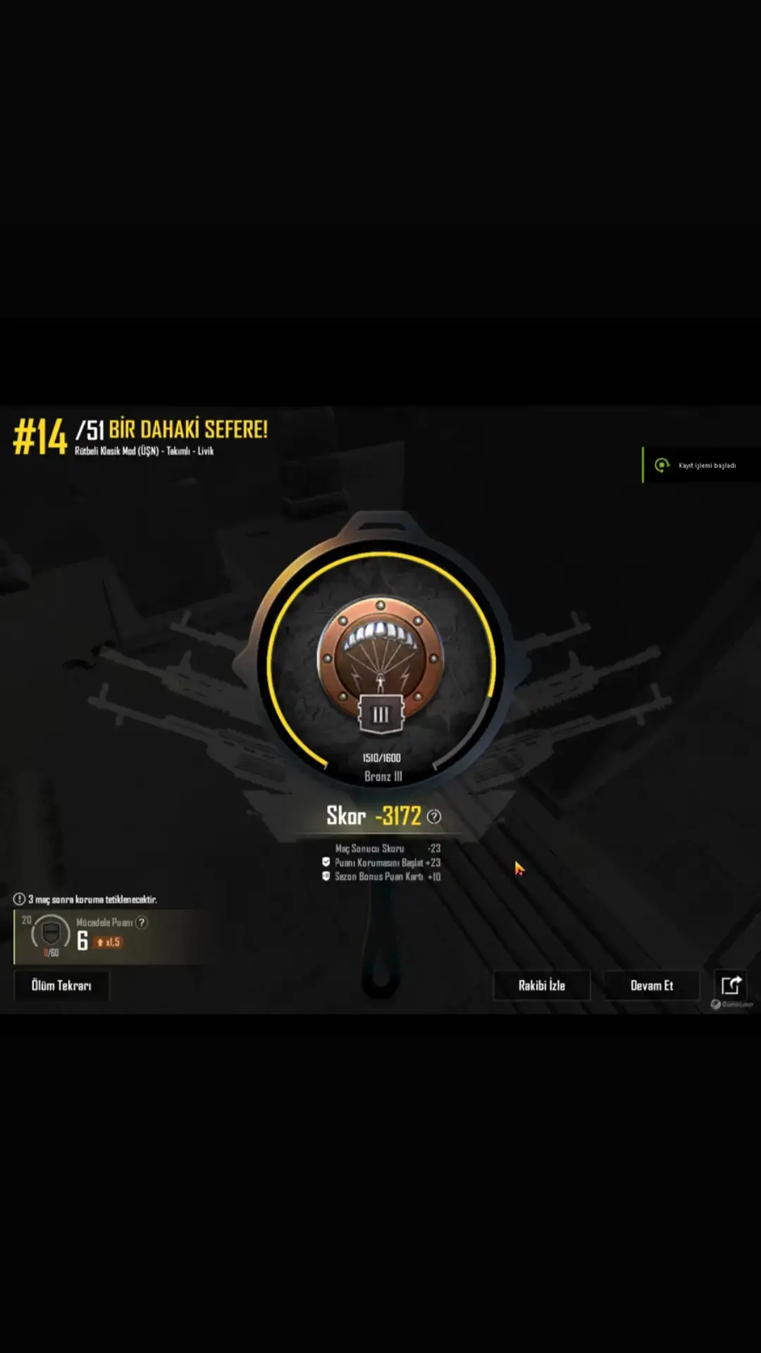 Eksi 3172  #akım #futbol #keşfetteyizzz #beniöneçıkar #viral_video #tiktok #keşfetbeniöneçıkar #pupg #pupgmobile 