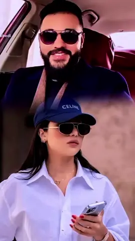 @الفنان علي العبيدي🎼 @الفنان خالد العبيدي @الفنان خالد العبيدي الأحتياطي) @صلاح النجار @ƑÃŇŻ Khalid Alabedi @أدمن الفنان علي العبيدي 🎤🇱🇾 @👑مغرورة 👑 @فانز الفنان خالد العبيدي 🎤 @فانز الفنان علي العبيدي 🎤🇱🇾 @فانزك يا اعليوة 🎼🎤 #شعراء_وذواقين_الشعر_الشعبي #الاكسبور #فرنسا🇨🇵_بلجيكا🇧🇪_المانيا🇩🇪_اسبانيا🇪🇸 #الاكسبلوررررررررر #طرابلس_بنغازي_المرج_البيضاء_درنه_طبرق #الاكسبلوررررررررر #طرابلس_بنغازي_المرج_البيضاء_درنه_طبرق #الوطن_العربي #الخليج_العربي_اردن_عمان_مصر_تونس_المغرب #بنغازي_ليبيا🇱🇾 #ليبيا_طرابلس_مصر_تونس_المغرب_الخليج #مشاهير_تيك_توك_مشاهير_العرب #سودانيز_تيك_توك_مشاهير_السودان #تونس_المغرب_الجزائر 