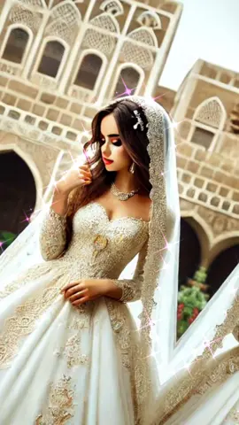 خارجة من بيت لبيت من #زفة_الخروج ووداع العروسة غناء الفنانتين بنات الكوكباني الفنانة تهاني الكوكباني والفنانة هنادي الكوكباني  #زفات2025 #بنات #يمني #زفة #احلى_زفة_عروسة #بنات_الكوكباني #بنات_الكوكباني #طرب_يماني #اروع_زفة #زفات_يمنية #زفاف #عرس #جديد 