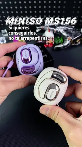 Admite traducción en tiempo real en más de 100 idiomas, equipado con español, francés u otros idiomas, ¡puedes manejarlo fácilmente! Los auriculares también están equipados con una función de posicionamiento GPS pr ecisa, #AI #AIconversation #aitranslation    #TreasureFinds #SuperBrandDay #buttawithNYXCosmetics #tiktokshopbacktoschool #earbuds #earbudswireless #headphones #headphoneforbetterexperience #overearheadphones #headphonesrecommended #earbudsviral #wirelessearbuds #headphonesbluetooth #headphones🎧 #tiktokshopmademebuyit #airpod #touchscreen#FYP #halloween #blackfriday     #translate #spanish 