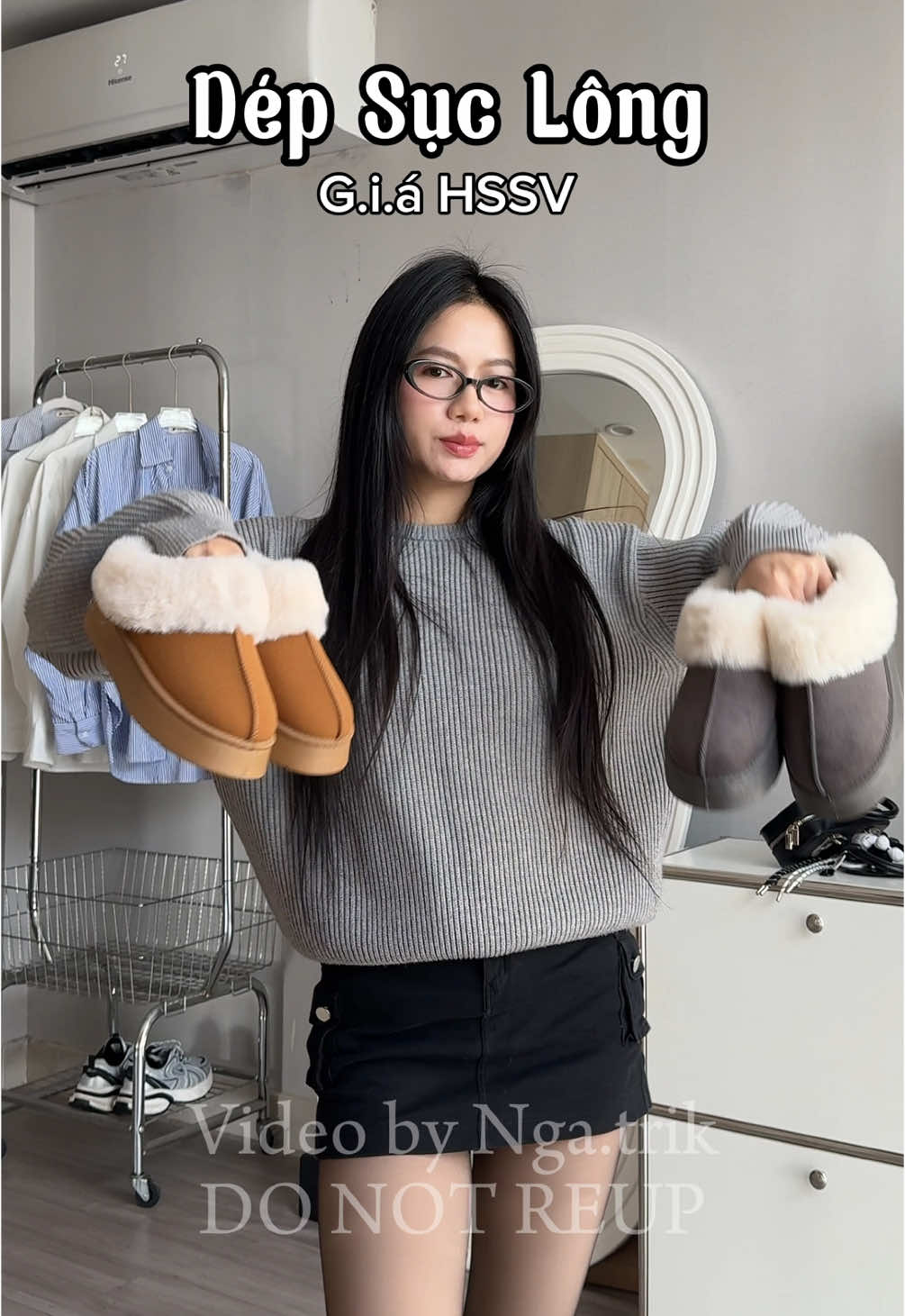 #dep #depsuc #depsuclongvu #depsucnu #dotet2024 #ngatrik 