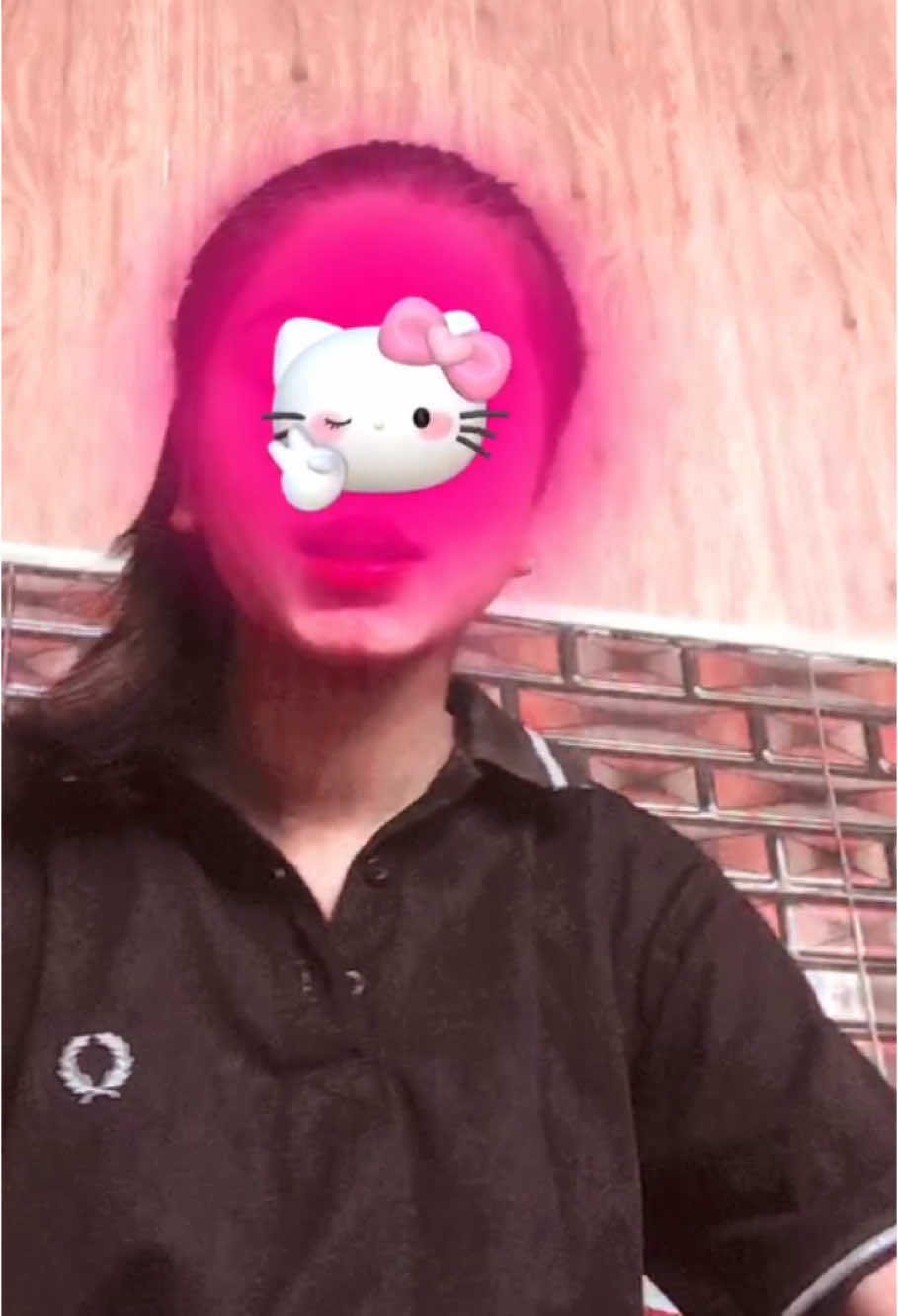 22 grade lopaarr🙏🏻😭(might dlt it later)🥲 #CapCut #Hania🥀 #fypシ゚viral 