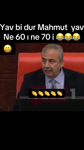 #mehmetoral20 #mahmut #meclis #komik #keşfet #denizli20 