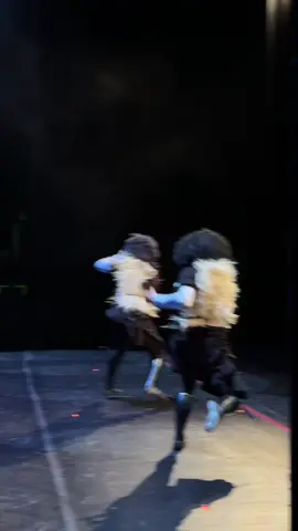 ,,FANDURI”🩶 POLNAND🇵🇱 #global #ensembleaphkhazeti #foryou #world #dance 