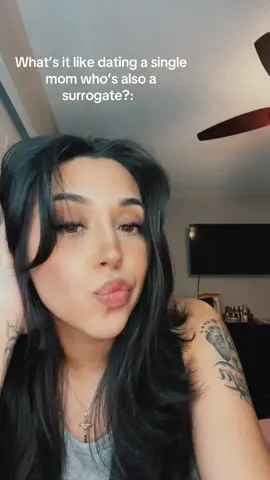 Scary. #fyp #foryoupage #crazyscaryspookyhalarious #viral #toohottohandle #toomuch