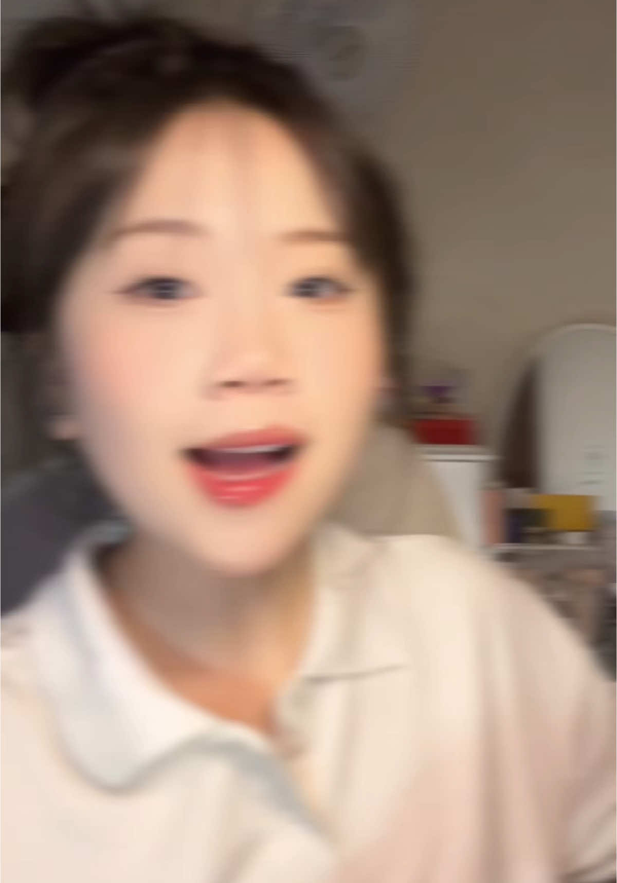 Tặng quà noel cho anh ấy 🤭🤭#Boquatang #RhysMan #Suatam3in1 #DDVSnam #Suaruamatnam #Nuochoanam 