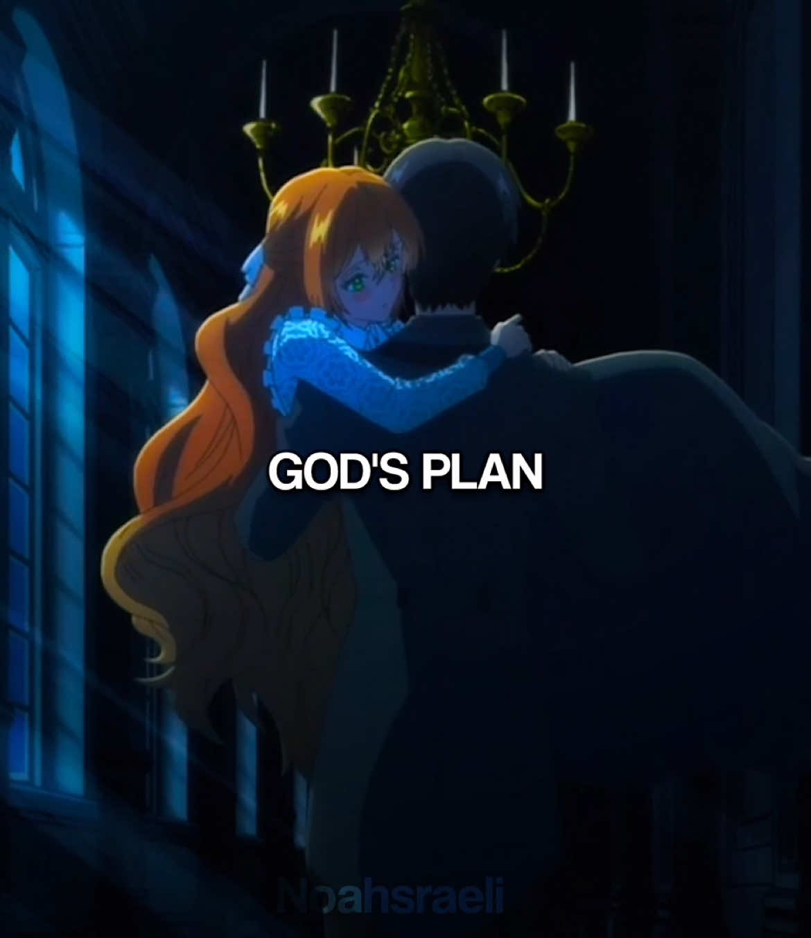 — #raelianamcmillan / #noahwynknight  I’ll never shut up about them they’re literally my username 🥹 #noahsraeli #thereasonwhyraelianaendedupattheduke #whyraelianaendedupatthedukesmansion #manhwa #anime #animeedit #manhwareccomendation #trend #herplan #godsplan #song  @Jani 