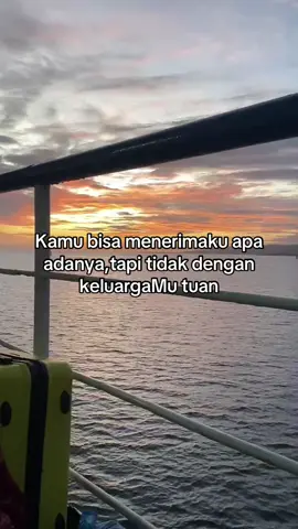 #fypage #masukberanda #katakata #fypdongg #fyppppppppppppppppppppppp #tiktok 