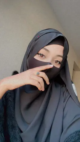 Pichone ke uki mare🤫 @AnkoN #fyp #mustarin7 