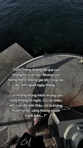 Tại sao vậy...? #fyp #tâmtrạng #sory #abcxyz #stthaymoingay #hoanganh29012003 