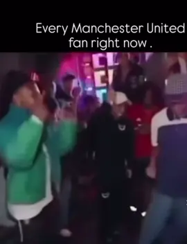 When Manchester United wins the dance floor is ours! 🔴🔥 #WeAreUnited #fyp #manchesterunited #ManUnited #GGMU #RedDevils #FootballVibes #UnitedTillIDie #PremierLeague #MUFC #WinningDance #FootballFans #ViralFootball #ForTheFans #ManUtdFamily #GoalCelebration #UnitedVictory #FootballTikTok #TrendingFootball #DanceForUnited #LoveForTheClub #oldtraffordvibes 