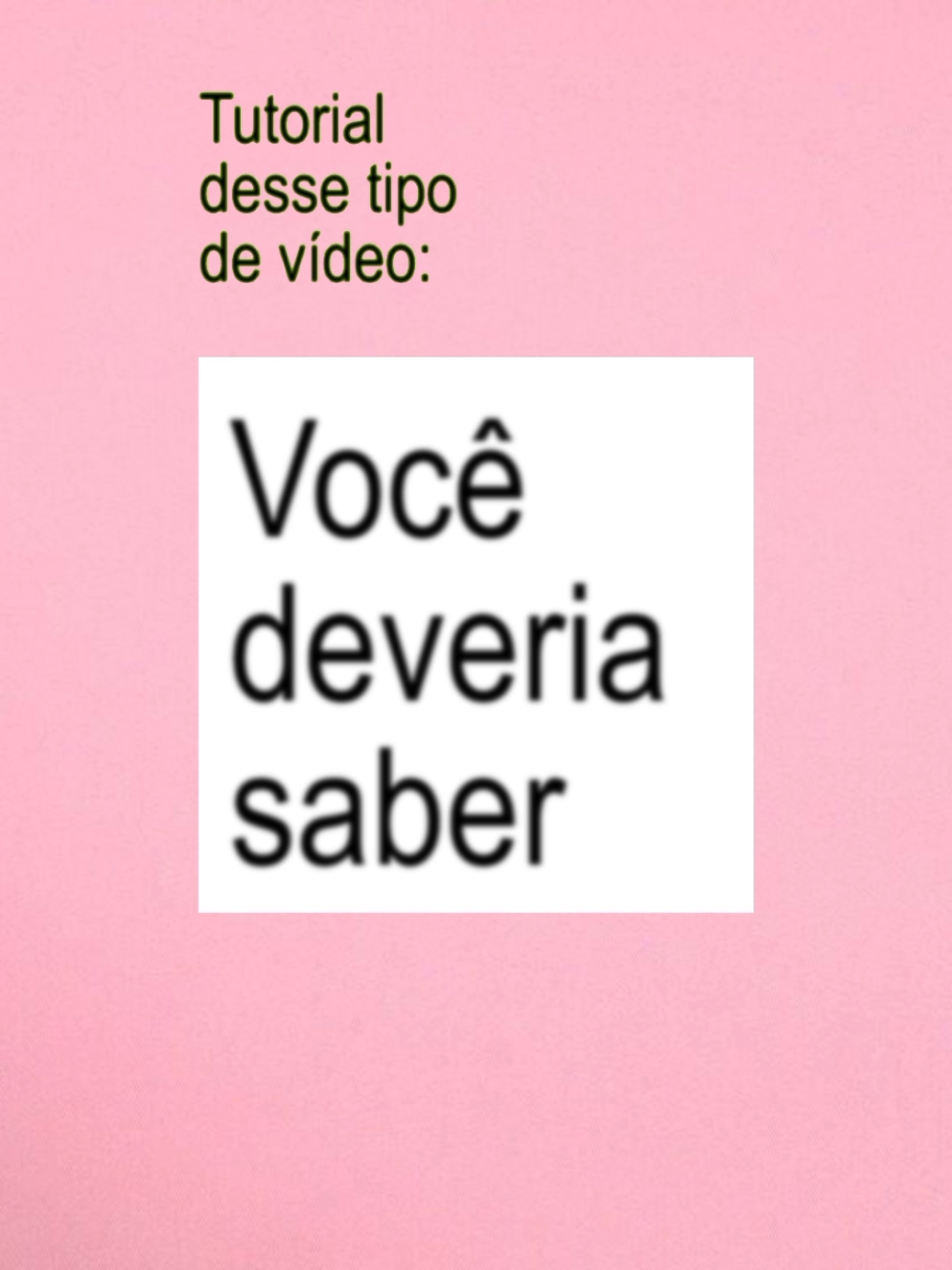 Respondendo a @pizza.comrefri tutorial aí galera #bratgenerator #music #song #foryou #fypage #fyp #fy #viralizarnotiktok 