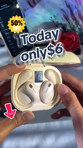 🤩🔥 Puedes entender fácilmente los idiomas de varios países.#miniso #ms156 #blackFriday #AI #AIconversation #aitranslation #translate #spanish #TreasureFinds #SuperBrandDay #buttawithNYXCosmetics #tiktokshopbacktoschool #earbuds #earbudswireless #headphones #headphoneforbetterexperience #overearheadphones #headphonesrecommended #earbudsviral #wirelessearbuds #headphonesbluetooth #headphones🎧 #tiktokshopmademebuyit #airpod #touchscreen#FYP #halloween #blackfriday