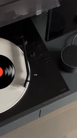 - #favenlist #everybreathyoutake #thepolice #foryou #followerseveryone #forupageシ #fypp #follower #pageforyou #fyp 