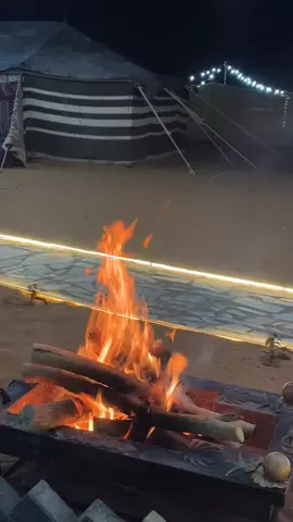 #مخيم_ليالي_نجد #المزاحمية_المشاعله_ضرما_السيباني_نفود_مخيم_ليالي_نجد_اكسبلور_مخيم_للايجار #اكسبلورexplore #مخيمات_الشتاء #الشعب_الصيني_ماله_حل😂😂 #اكسبلور_تيك_توك 