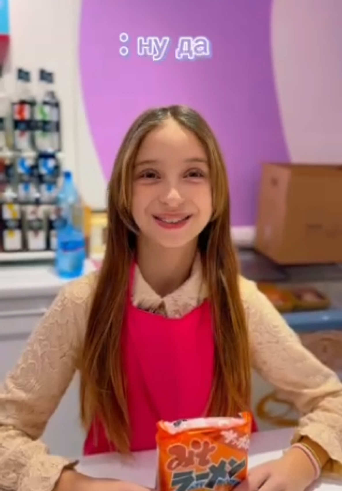 #millocafe #trends #minimodel #iomodels #melissajdanova #happiness #millomania @millomania.md @#millo CAFE 