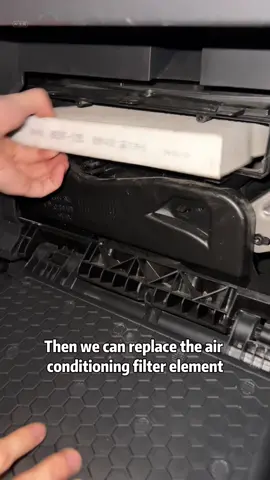 Many car parts can be replaced by yourself, saving a lot of money#driving #cardrivinglessons #carpart #drivinglessons #tips #DIY #car