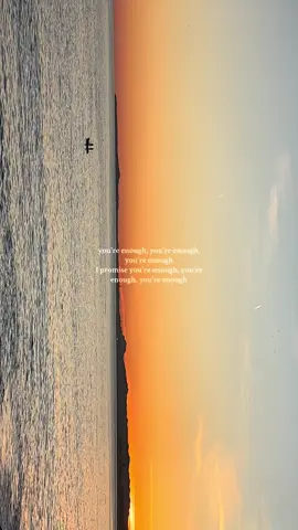 Il suffit juste d’être au bon endroit 