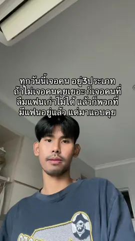 Cr : 79eink