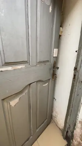 well built singleroom selfcontain for rent at nungua 400gh  for 1year for more information call ☎️☎️☎️0247859684 for more  #creatorsearchinsights #yfp #yfp #roomsinaccra #goviral #hitandrun #Well #accraghana🇬🇭 #ghanatiktok🇬🇭 #worldwide #allafricangames #worldwide #rent ##Ghana #realestate #parliament #election2024 #nigeriantiktok🇳🇬🇳🇬🇳🇬❤️❤️🇳🇬🇳🇬🇳🇬 #livewallpepers #viralvideo #fifa 