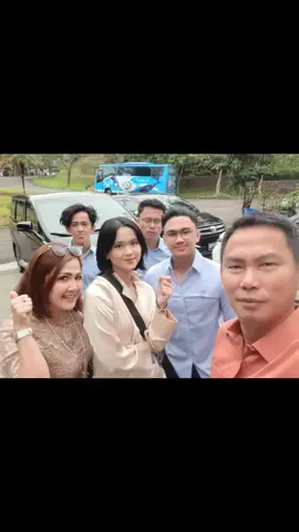 pantjoro family@adel.revaa @mariaellie23 @rivaldopntjr @rizkypantjoro @robbypantjoro_ #revafidela #rivaldopantjoro #rizkypantjoro #robypantjoro #mama4rpntjro #pantjorofamily 