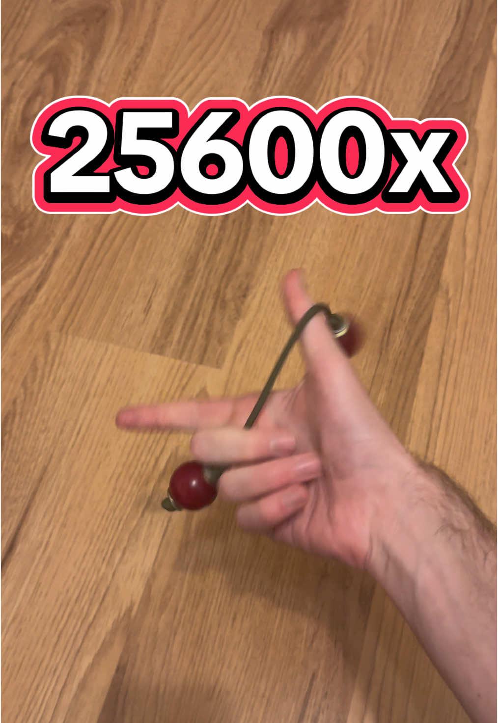 Let’s get SPINNIN #begleri #tricks #jetsetradio #points