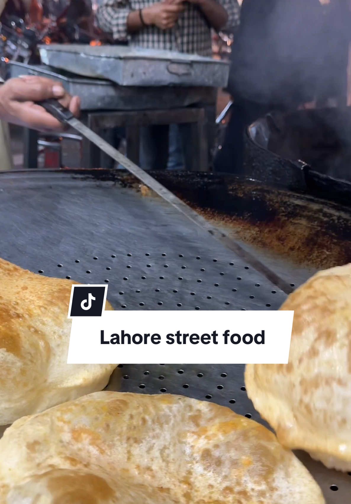 #streetfood #Foodie #desifood #foodvideo #foodies #foodies #viral #lahore #channy #foodlovers #foodviral #lahore #spicy #spicyfood #fyp #food #tiktokfood #naan #cravings #reelsinstagram #reels #haseebee #voiceover 