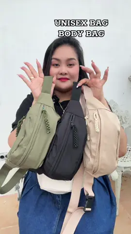 #bag #shoulderbag #bags #shoulderbags #slingbag #bodybag #unisexbag #beltbag 