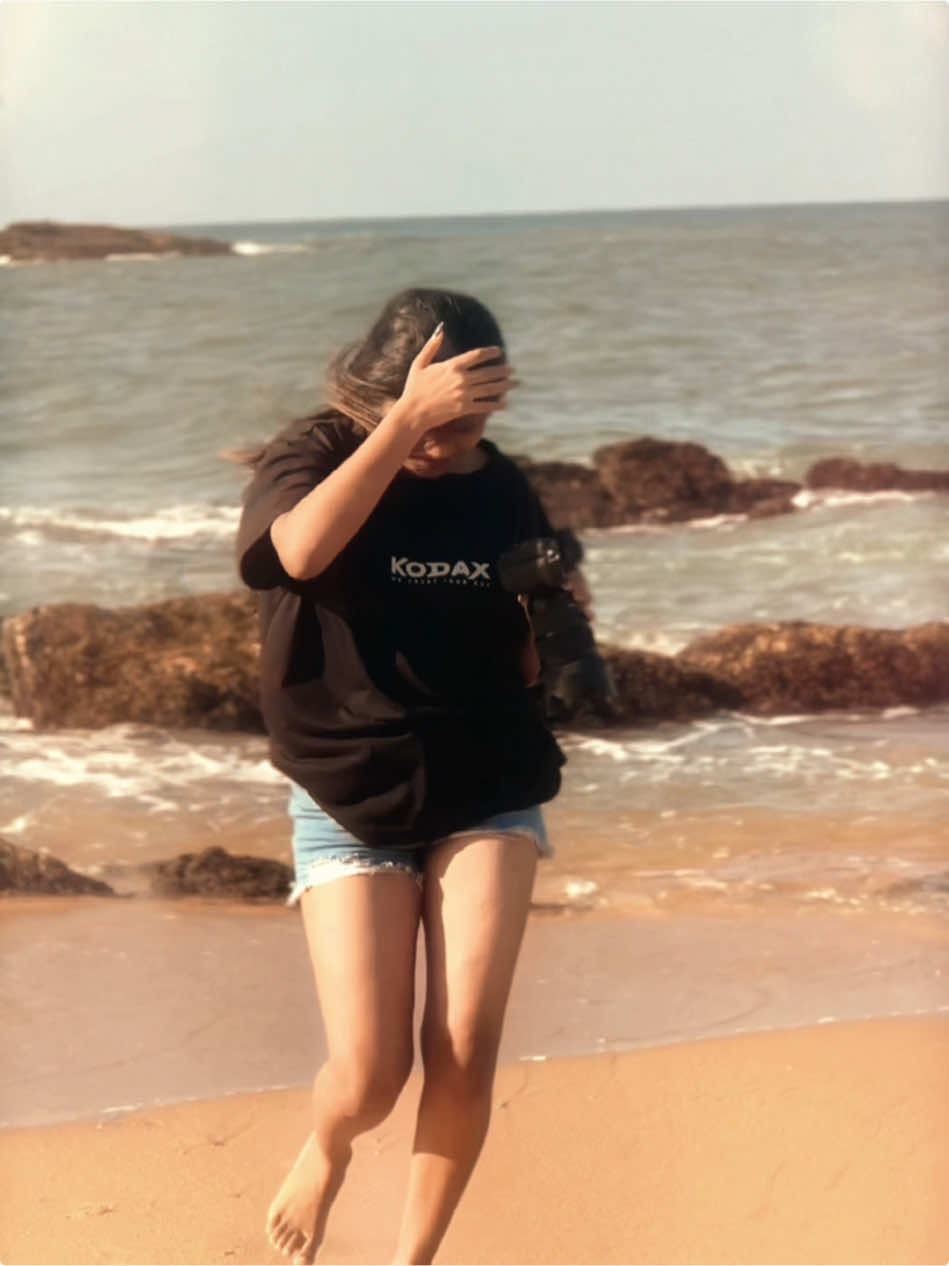 Hello honey bunny🐰 #kavialuthgedara #onemillion #onemillionaudition #fyp #foryou #viral #trending #fypシ #vibe 