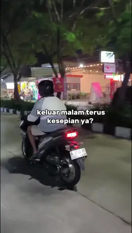 🙃#capcut #semarangstory #bagiancidro #fypシ゚viral 