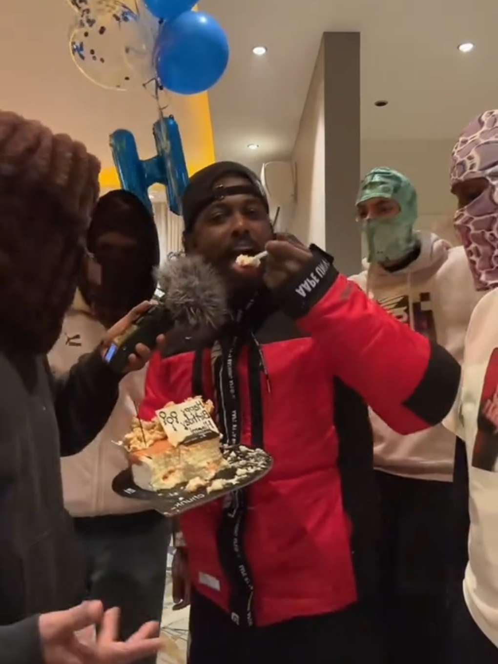 #حليم_تاج_السر 