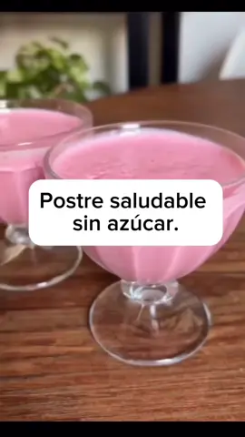 ¿Has probado todo y no puedes bajar de peso? ¡Te voy a ayudar!💪 Accede al enlace de nuestro perfil, te enviaré una explicación de cómo funciona el nuevo método de pérdida de peso saludable que ha ayudado a más de 3000 personas!! - - #recetas #recetasaludables #recetasfit #recetasfaciles #recetasaludable #recetafacil #recetafit #recetadeldía #recetaza #recetassanas #recetario #recetacasera #recetadeldia #recetasdecocina #recetasdecomida #recetarapida #recetasfitness #adelgazar 