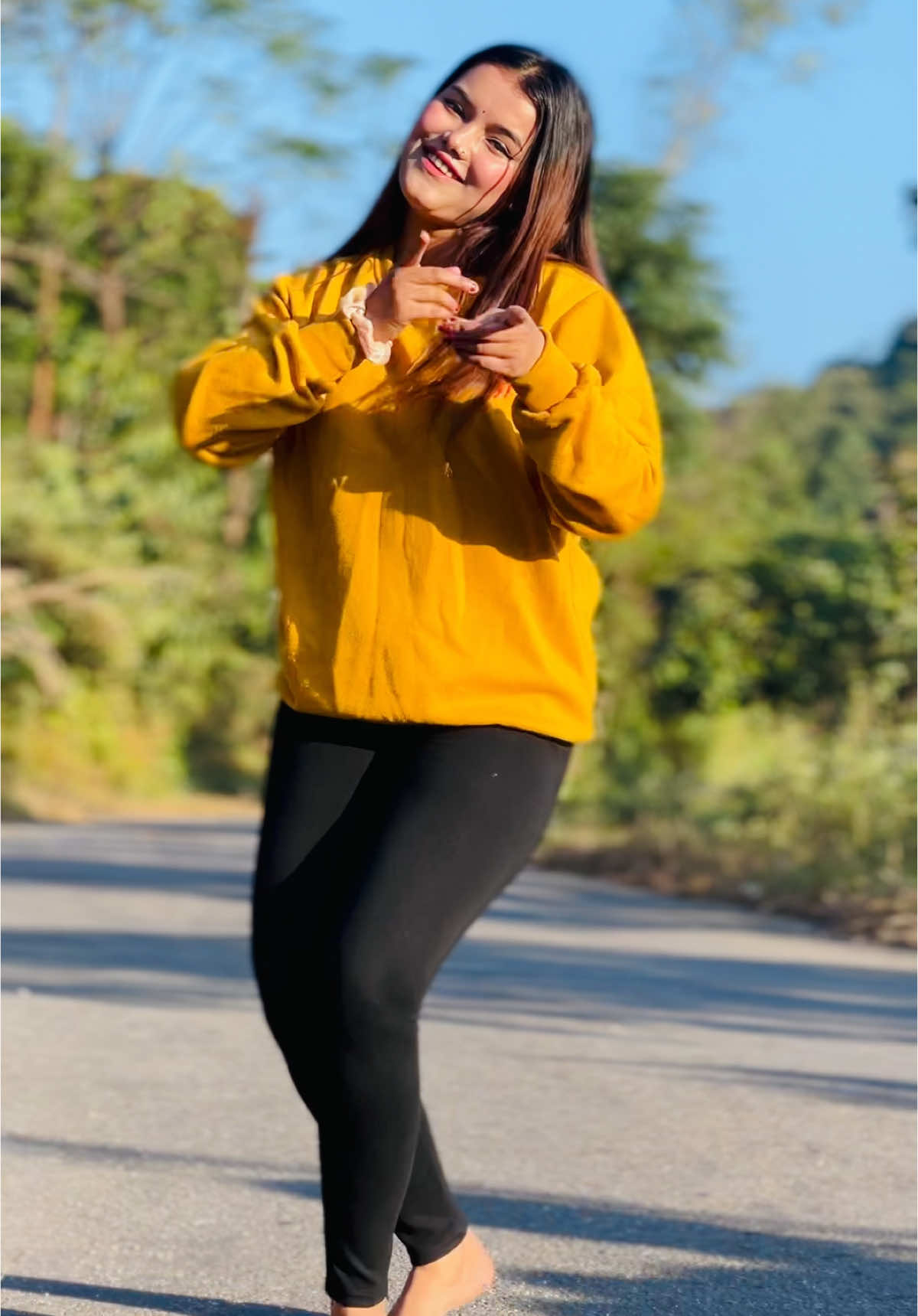 🙏Mage jati bardan paako bhaa#fy #song #goviral #keepsupporting #foryoupage #lokdohorilover #tranding_video #missyoumurtibhagwan😢😊🤗🤗🤗😘😘😘😘 @Deepa ranabhat @ms_sita78 @Bishnu😍😍😍 