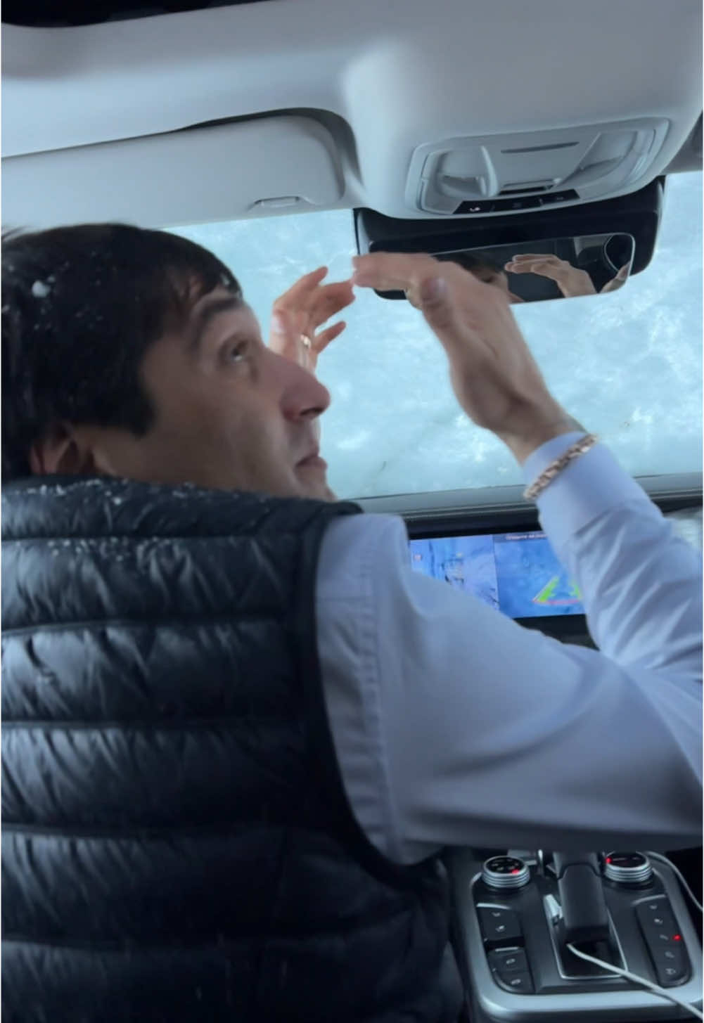 Танк 