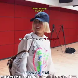 🥹 #mohyo #moji #momo #jihyo #twice #twiceedit #twiceonce #mohyoedit #fyp #foryou #explore #kpop #wlw 